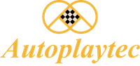 Company name - Autoplaytec Limited