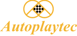 Exhibitor profile image for Autoplaytec Limited