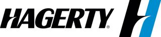 Exhibitor profile image for Hagerty Enthusiast Ltd