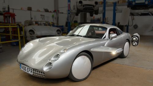 Unveiling the Debutants: Fresh Faces and Unseen Treasures Heading to the NEC This Year!