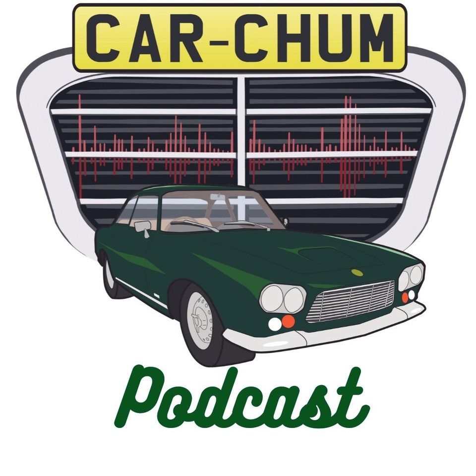 Car-Chum