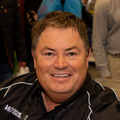 Mike Brewer