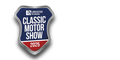 CMS Logo