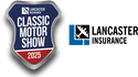 CMS Logo