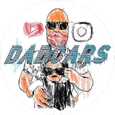 DadCars