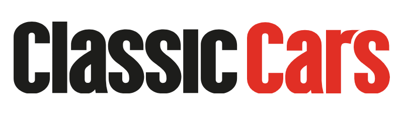 Classic Cars Magazine