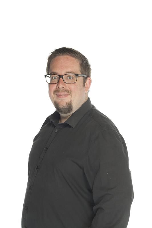 David Simister, Editor, Classic Car Weekly