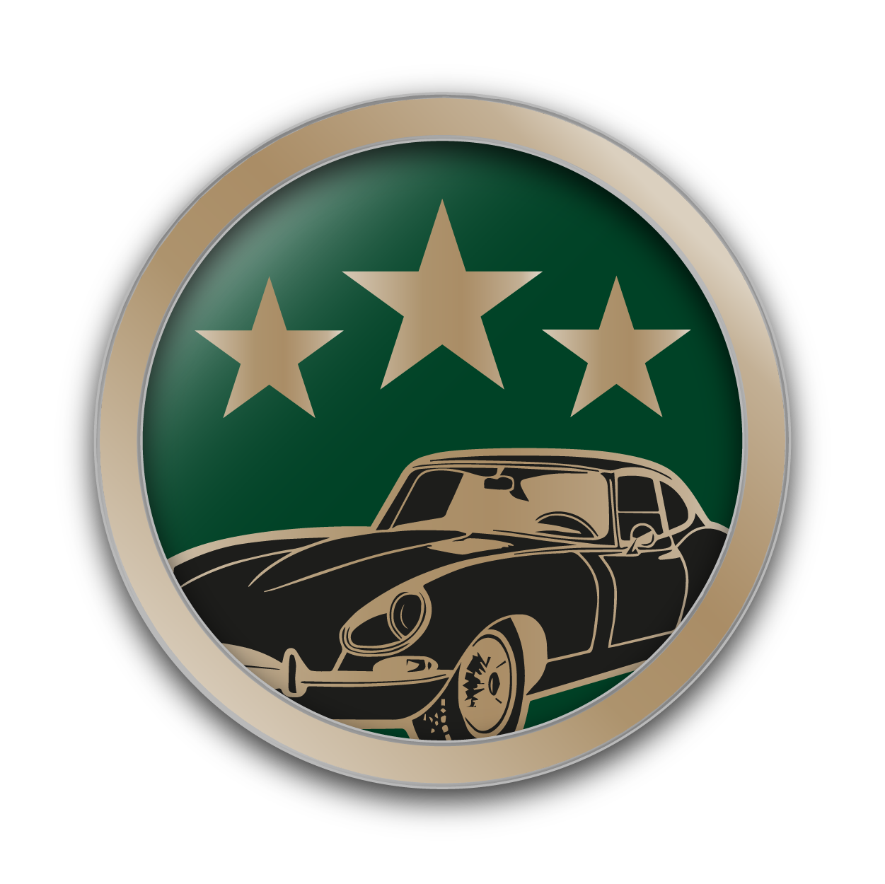 Classic Car