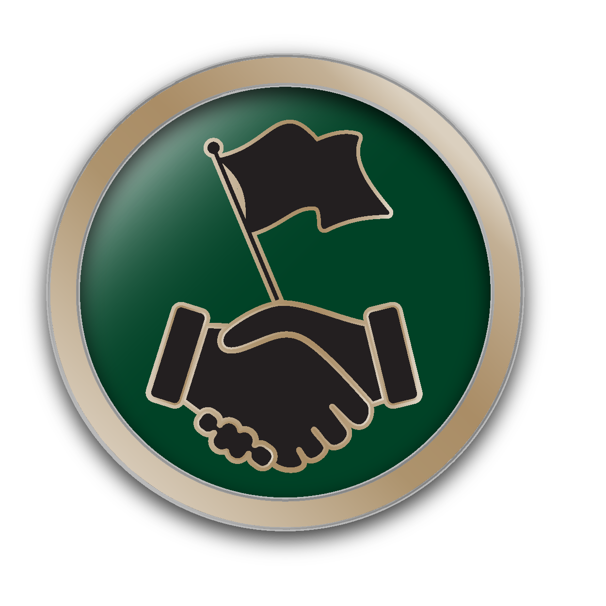 Industry Ambassador