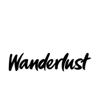 Company name - Wanderlust Travel Magazine