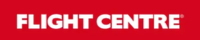 Flight Centre