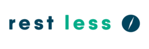 Rest Less