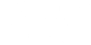 Destinations: The Holiday & Travel Show