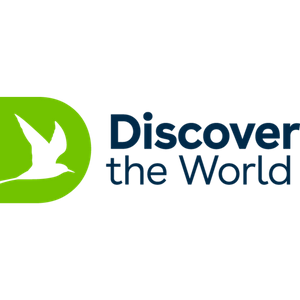 Discover the World