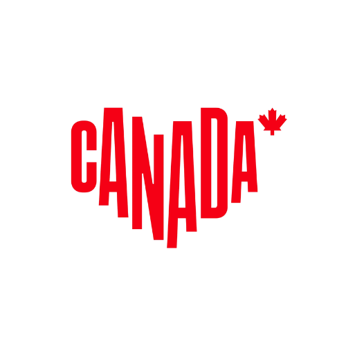 Destination Canada