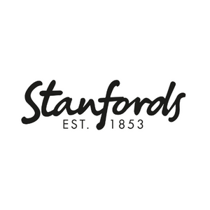 Stanfords
