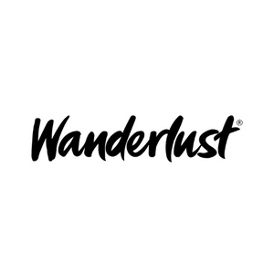 Wanderlust