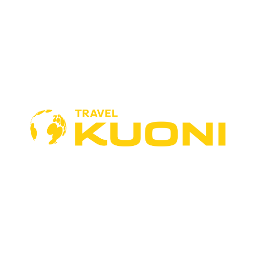 Kuoni