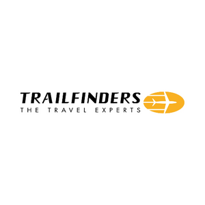 Trailfinders