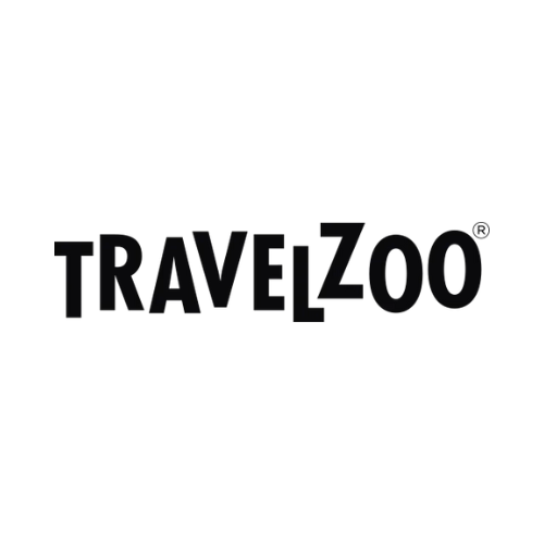 TravelZoo