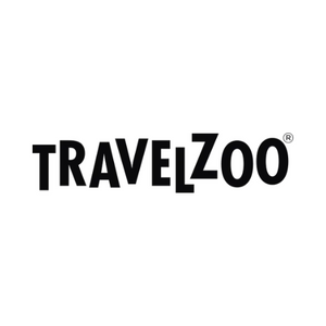 TravelZoo