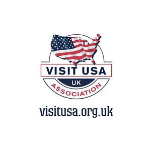Visit USA