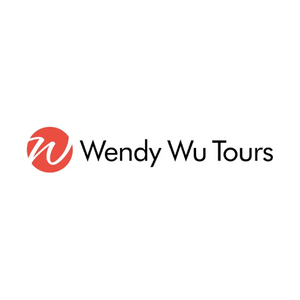 Wendy Wu Tours