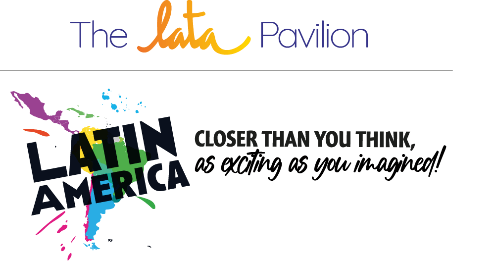 Lata Latin America Association