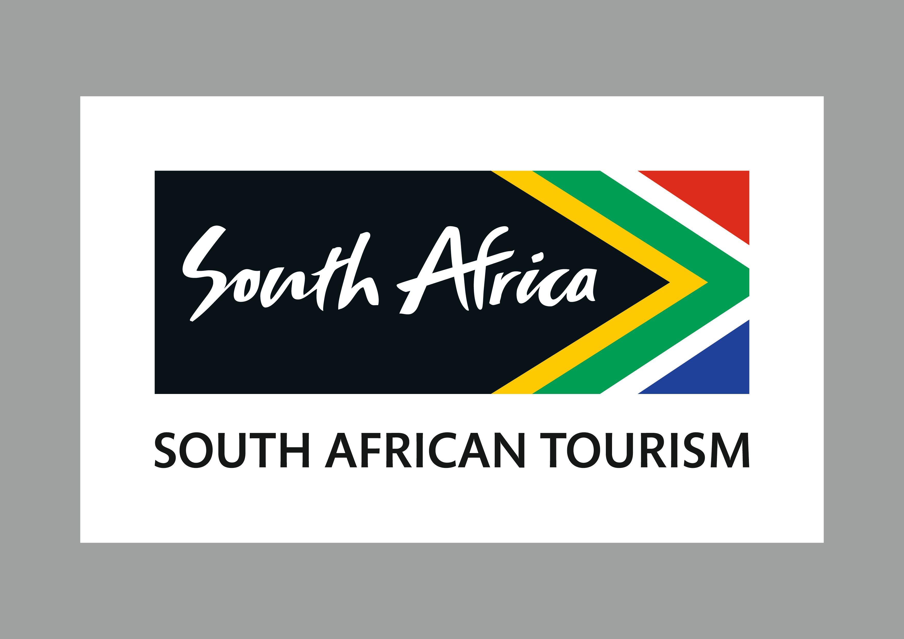 South Africa Tourism