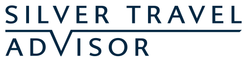 STA