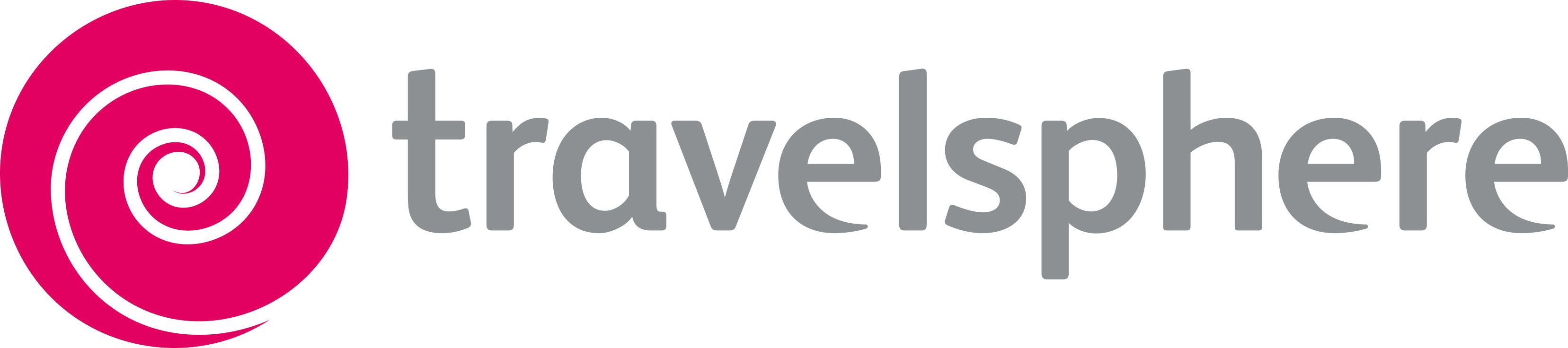 travelsphere