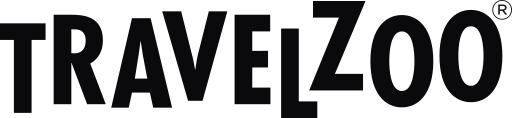 TravelZoo