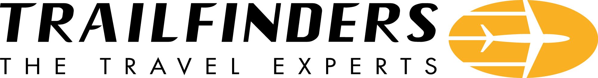 Trailfinders