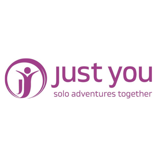 Just You