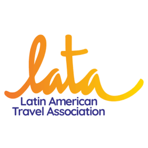 Lata