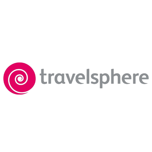 Travel Sphere