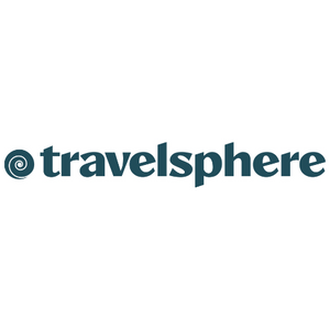 Travel Sphere