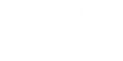 Destinations: The Holiday & Travel Show
