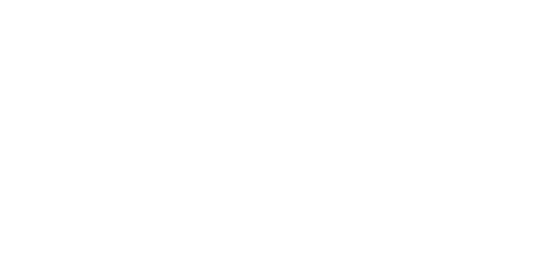 Destinations: The Holiday & Travel Show