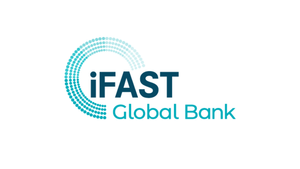 iFAST Global Bank