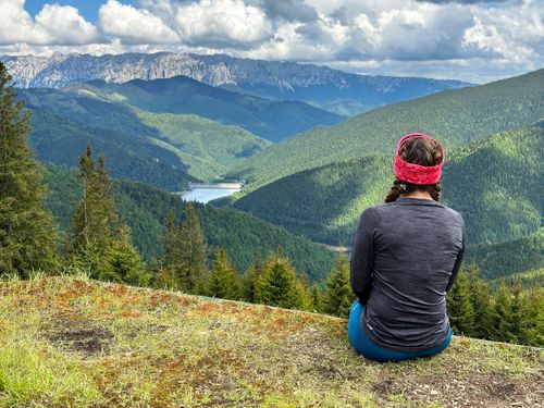 Travel Carpathia | Ecotourism & Wildlife Adventures in Transylvania