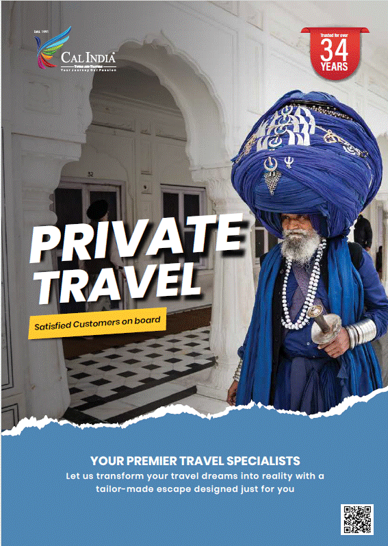 Private Travel