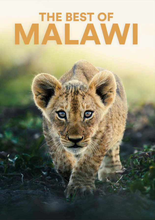 Best of Malawi