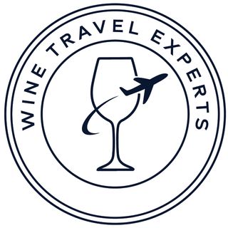 Exhibitor profile image for Wine Travel Experts