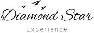 Exhibitor profile image for Diamond Star Experience