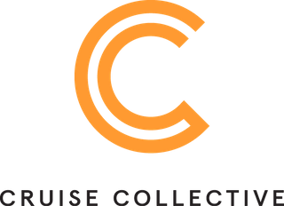 Exhibitor profile image for Cruise Collective