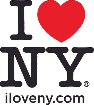 Exhibitor profile image for New York State Division of Tourism