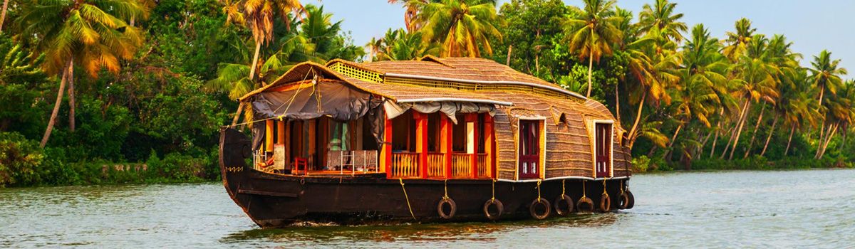 Cover image - The Travel Planners