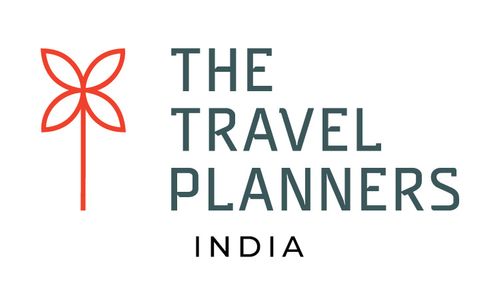 The Travel Planners