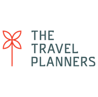 Company name - The Travel Planners